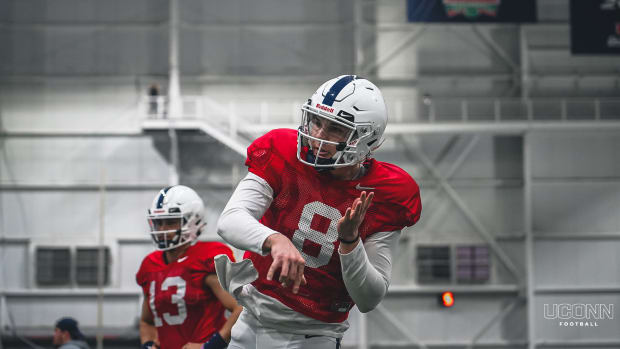 UConn-Spring-Notebook-QBs
